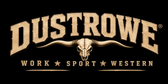 DUSTROWE - Home